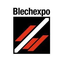 Blechexpo 第16届 Blechexpo 国际钣金加工交易会