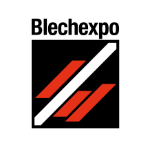 BLECHEXPO 国际金属加工及钣金展览会