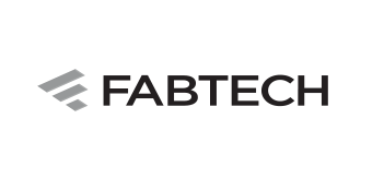FABTECH 北美金属板材加工技术展览会